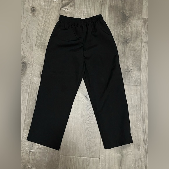 Boy’s 3pcs Set (Size 7) - Picture 8 of 10